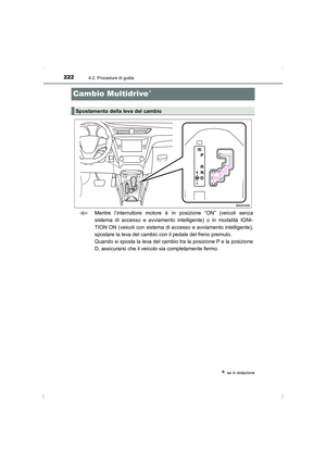 Page 222