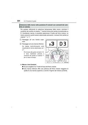Page 224