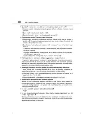Page 226
