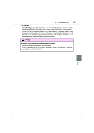 Page 227