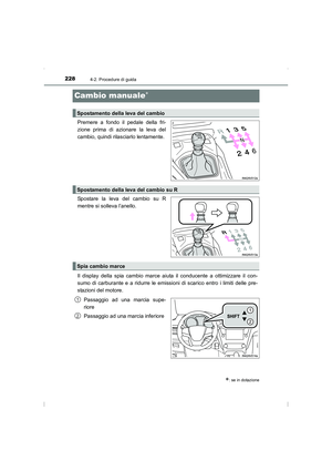 Page 228