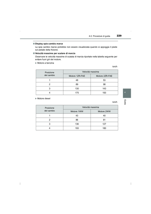 Page 229