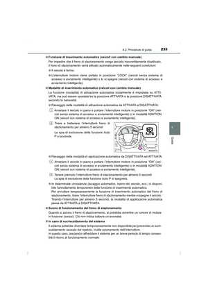 Page 233
