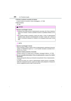 Page 234