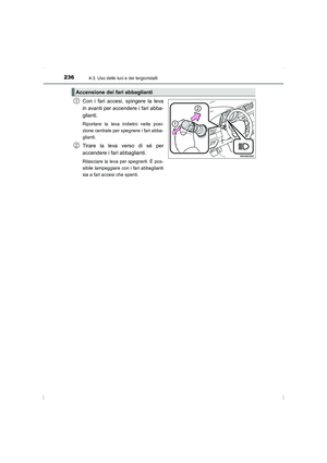 Page 236