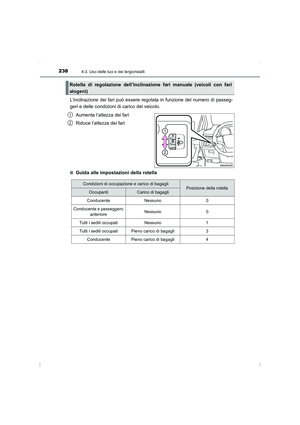 Page 238