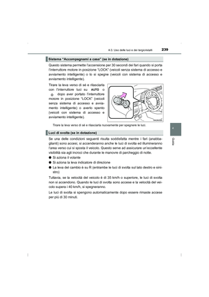 Page 239