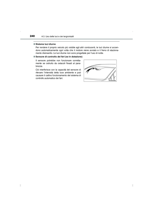 Page 240