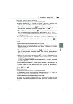 Page 241