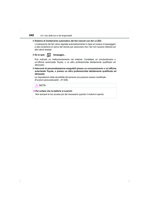 Page 242