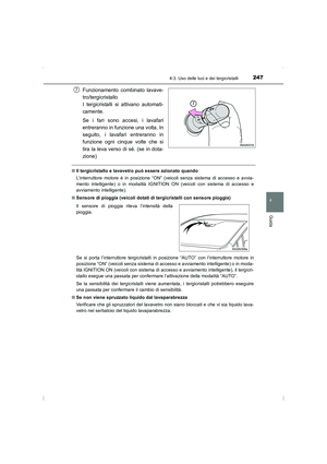 Page 247