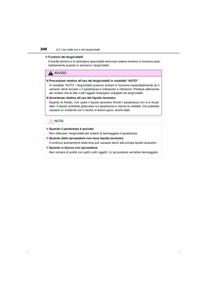 Page 248