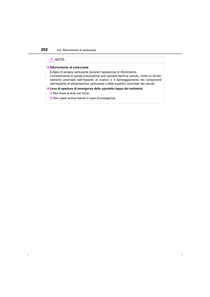Page 252
