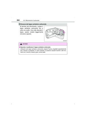 Page 254