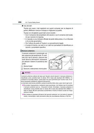Page 256