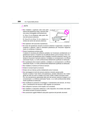 Page 258