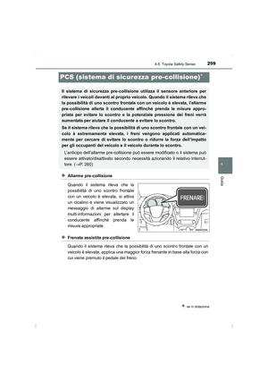 Page 259