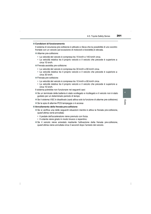 Page 261