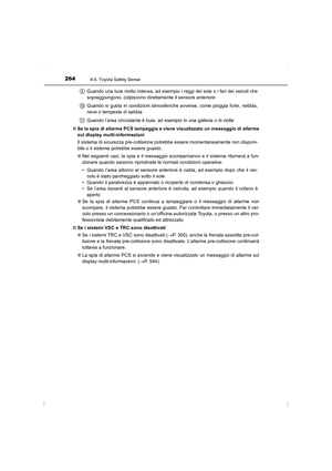 Page 264