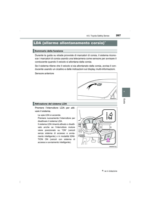 Page 267