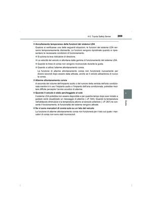 Page 269