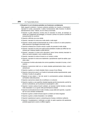 Page 270