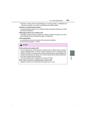 Page 271