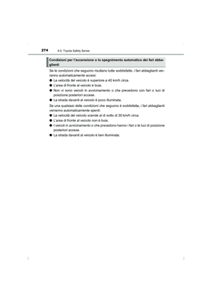 Page 274