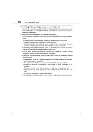 Page 276