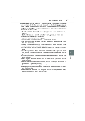 Page 277
