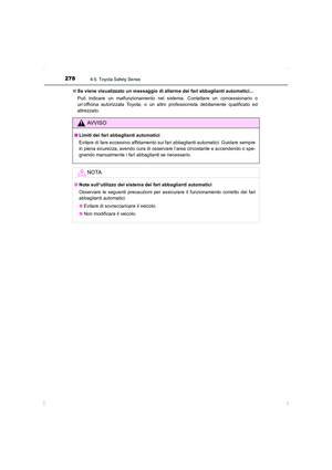 Page 278