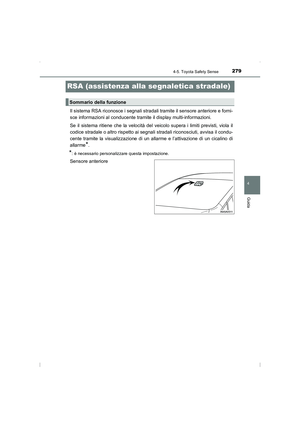 Page 279