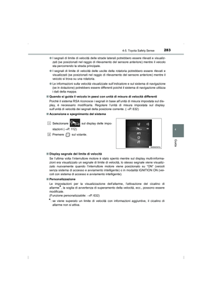 Page 283