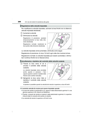 Page 286
