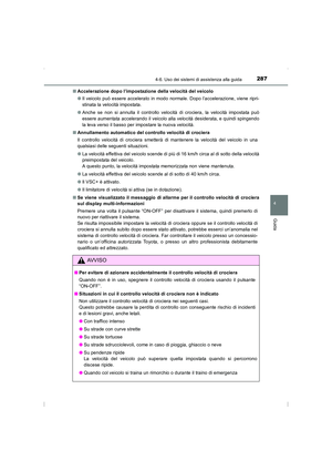 Page 287