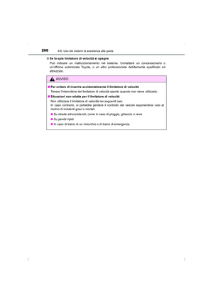 Page 290