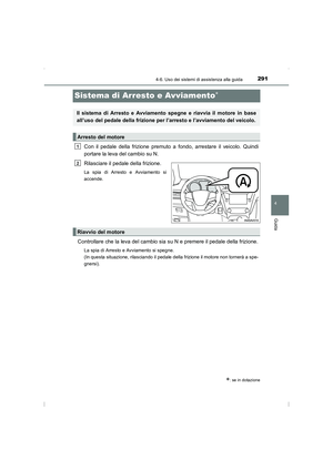 Page 291