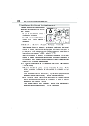 Page 292