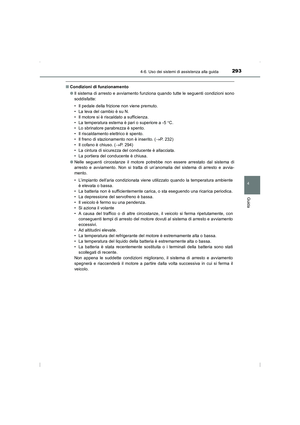 Page 293