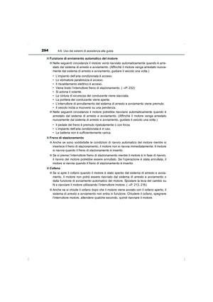 Page 294