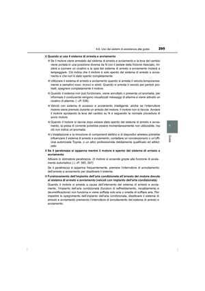 Page 295