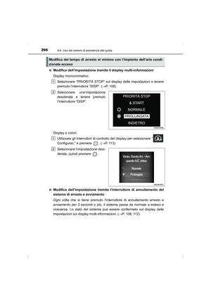 Page 296
