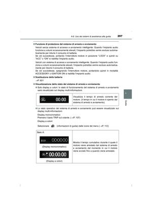 Page 297