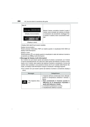 Page 298