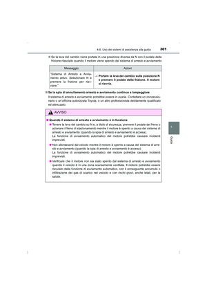 Page 301