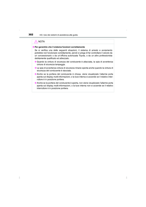 Page 302