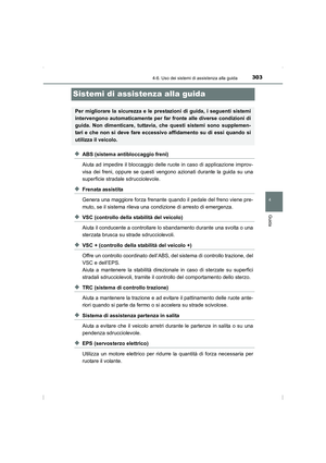 Page 303