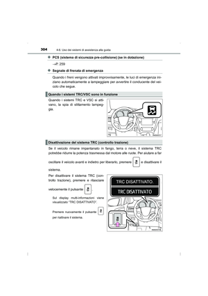 Page 304