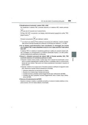 Page 305
