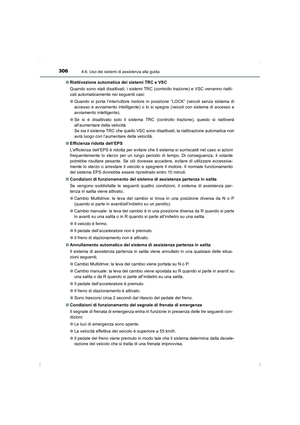 Page 306